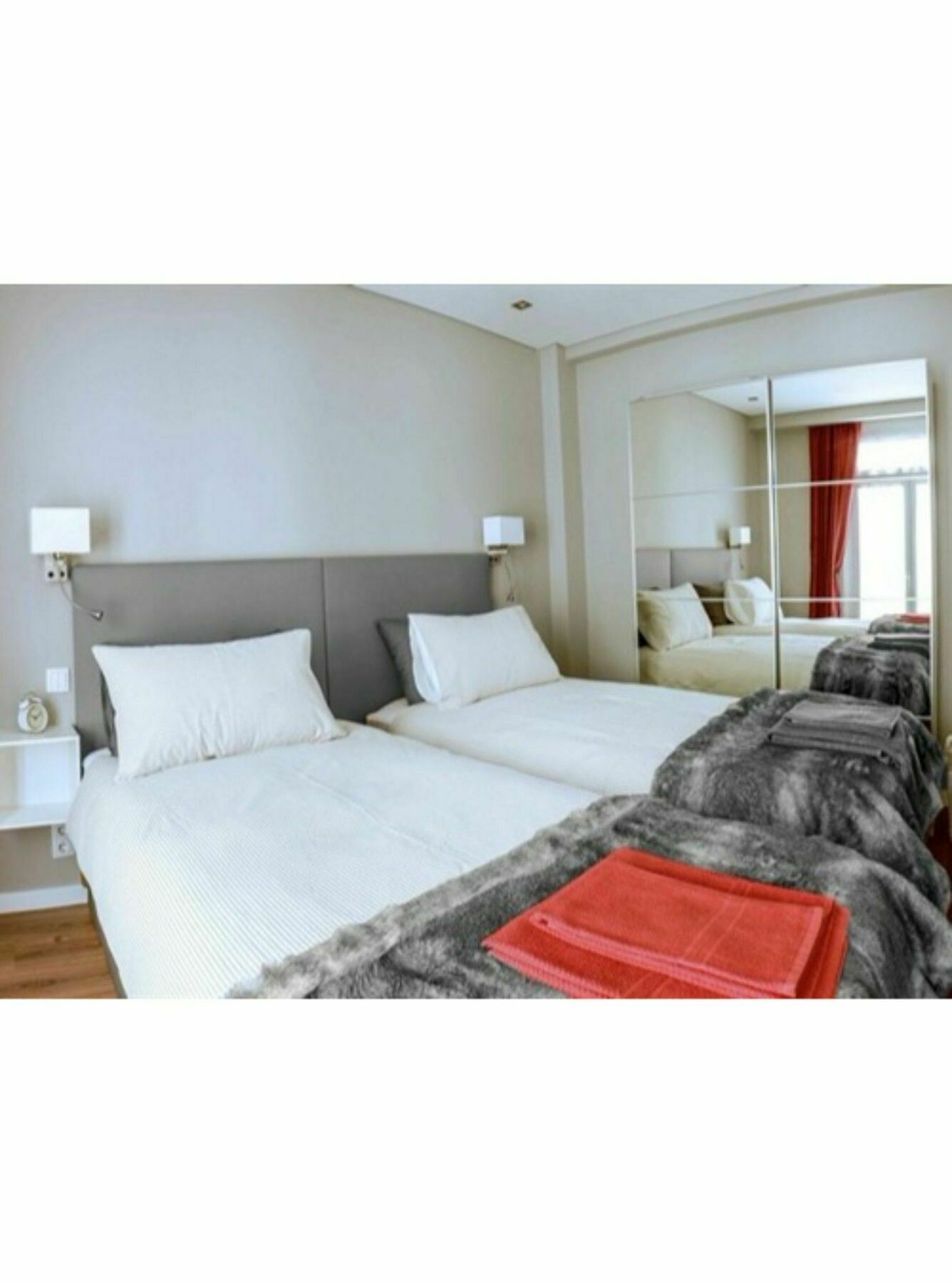 דירות ליסבון Downtown Flats מראה חיצוני תמונה