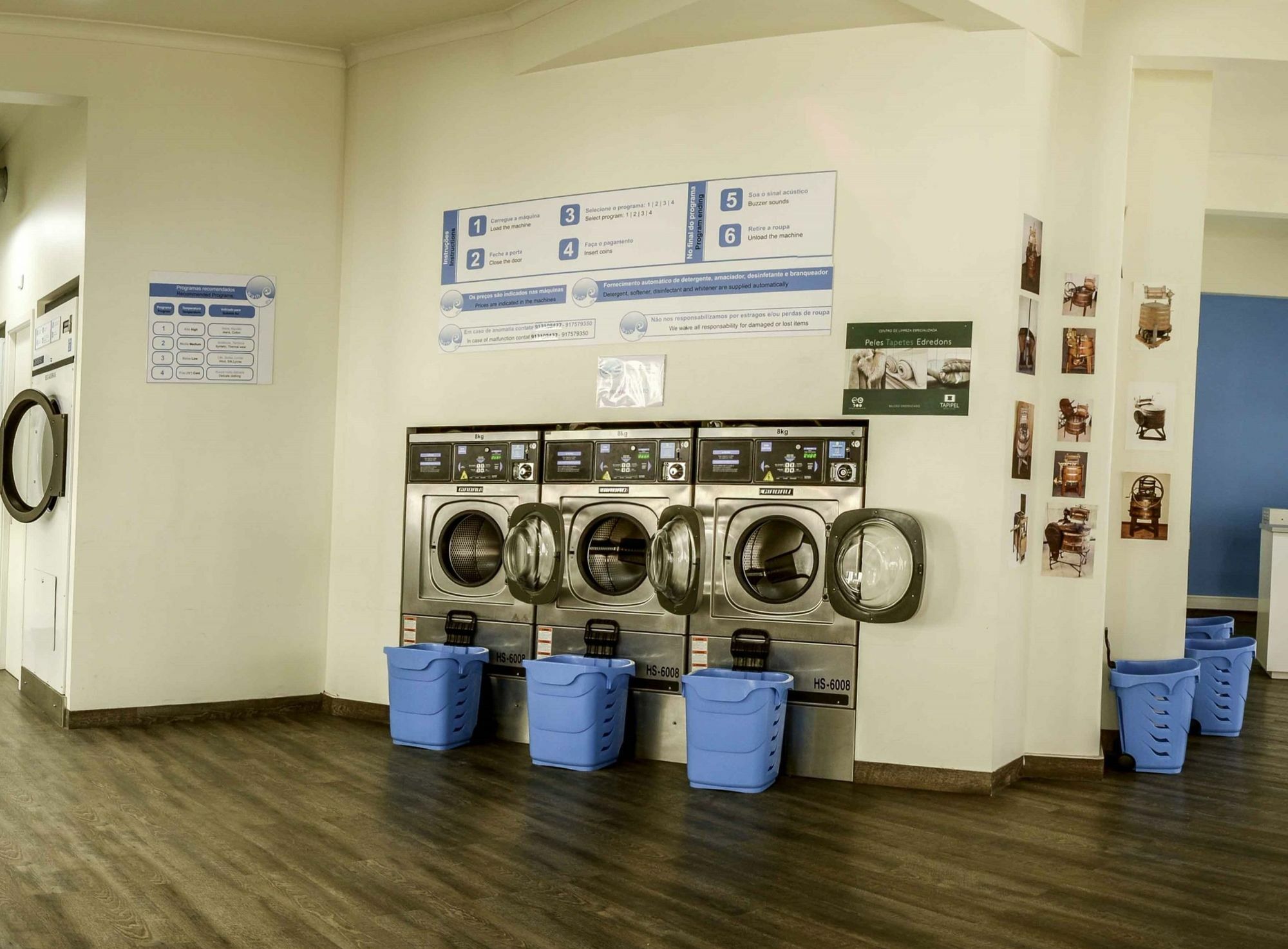 דירות ליסבון Downtown Flats מראה חיצוני תמונה