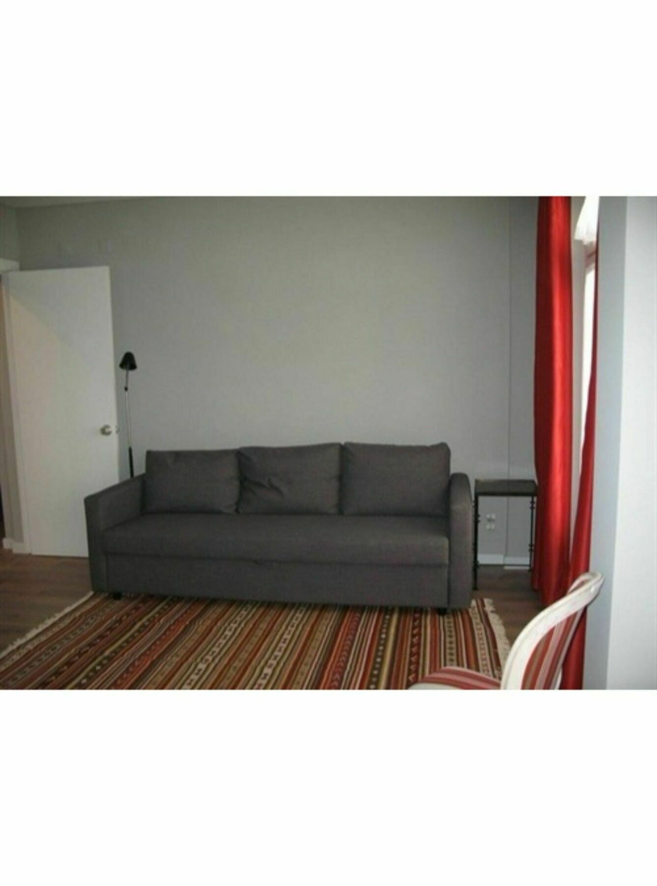 דירות ליסבון Downtown Flats מראה חיצוני תמונה
