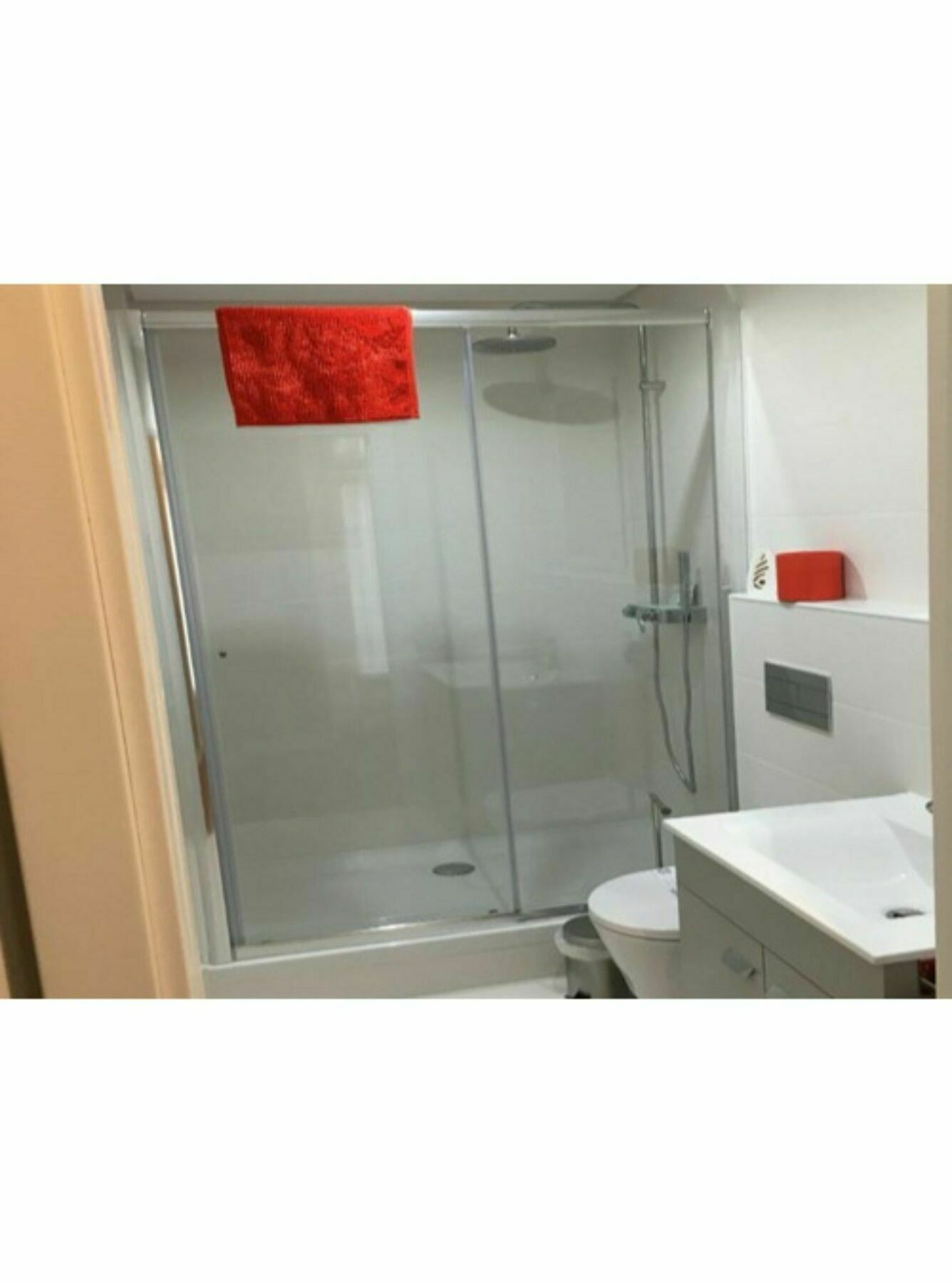 דירות ליסבון Downtown Flats מראה חיצוני תמונה
